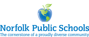 NPS Logo NPS Logo